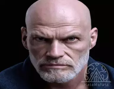 What is John Malkovich's net worth - how much is he worth?