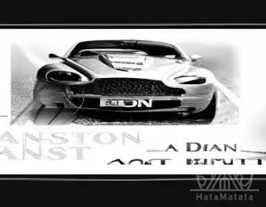 How much is Sonny Connery worth? The value of his fortune.