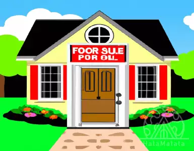 Changes in homeowner equity in 2023: fluctuations in homeownership in U.S. states.