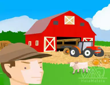 Technologies to support hybrid work - Computer Week, December 5, 2023.