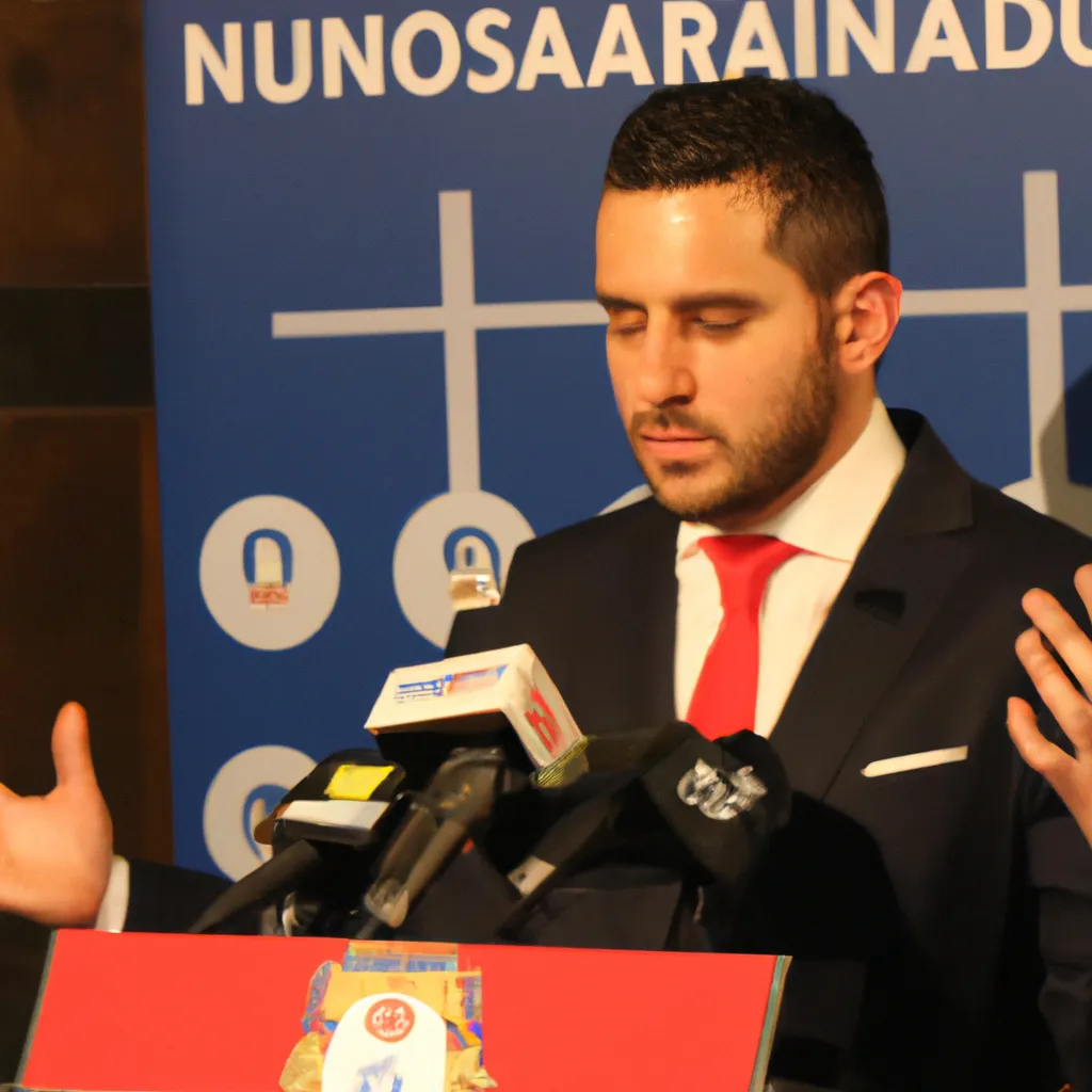 Club Numancia, owned by Independiente, has gone bankrupt in Spain