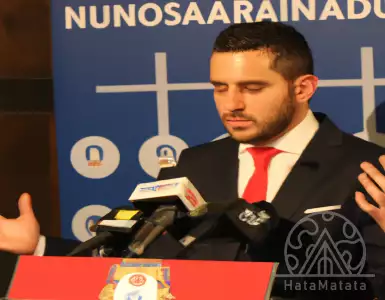 Club Numancia, owned by Independiente, has gone bankrupt in Spain