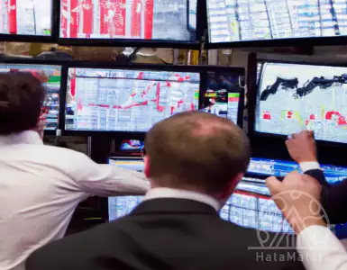 An uncertain future lies ahead for Italy's macroeconomy.