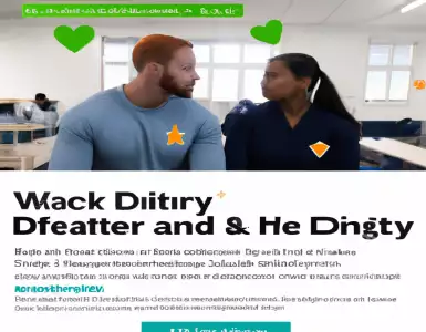 The Sussex Milkmen raised $2 million at this year's Archwell Fondation.