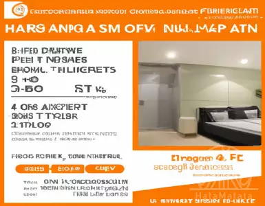 400 euros for 30 square meters - are you ashamed? Belgraders are outraged: a dwelling for pokémon?