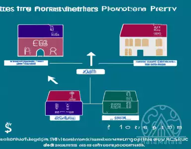 FrenchEntrée: A guide for real estate buyers in France