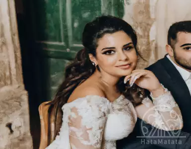 Manchester City star Bernardo Silva to marry stunning Ines at Portuguese mansion with 350 guests