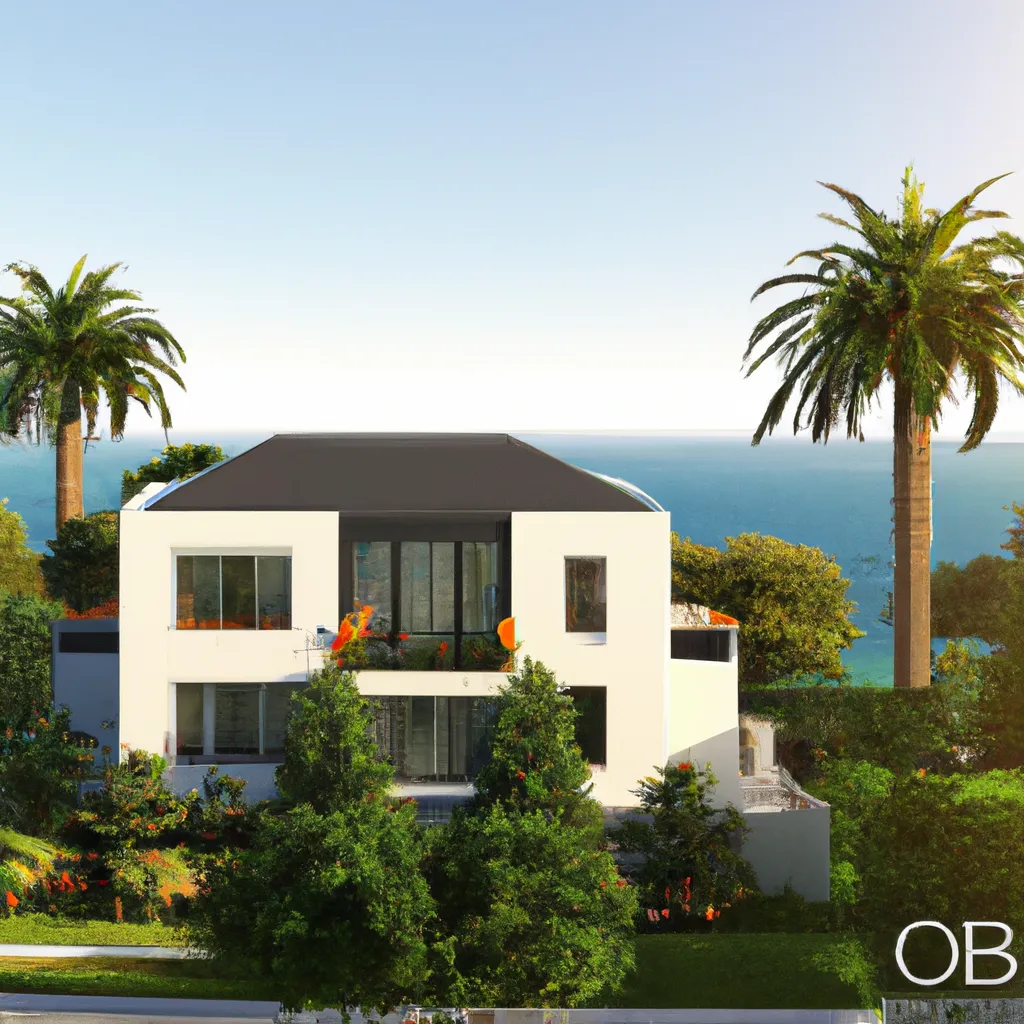 Why Brazilians choose luxury real estate in Portugal