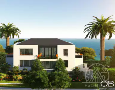 Why Brazilians choose luxury real estate in Portugal