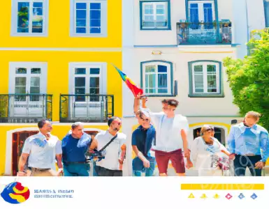 12% of homes sold are already to foreigners