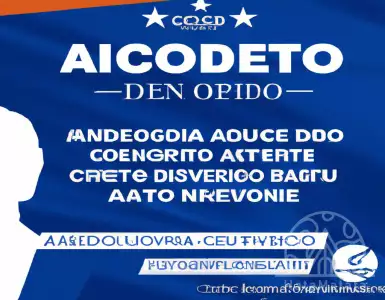 Argentina is contemplating major economic reforms, including "dollarization."