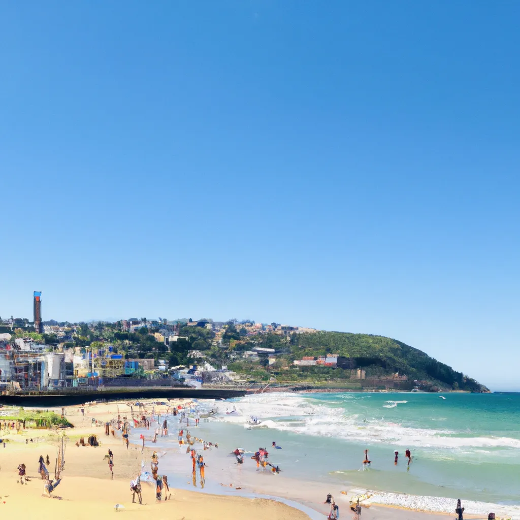 The price of houses in Portugal will not come down, according to Brussels.
