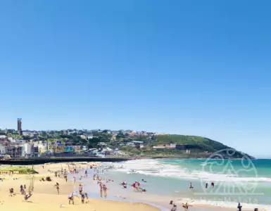 The price of houses in Portugal will not come down, according to Brussels.