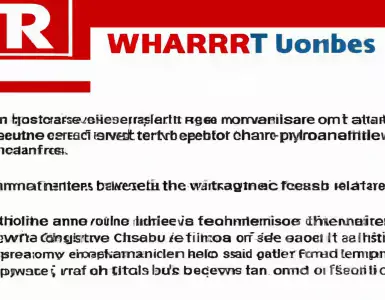 Tritax EuroBox sells multi-tenant warehouse in Bochum for €46.8m.