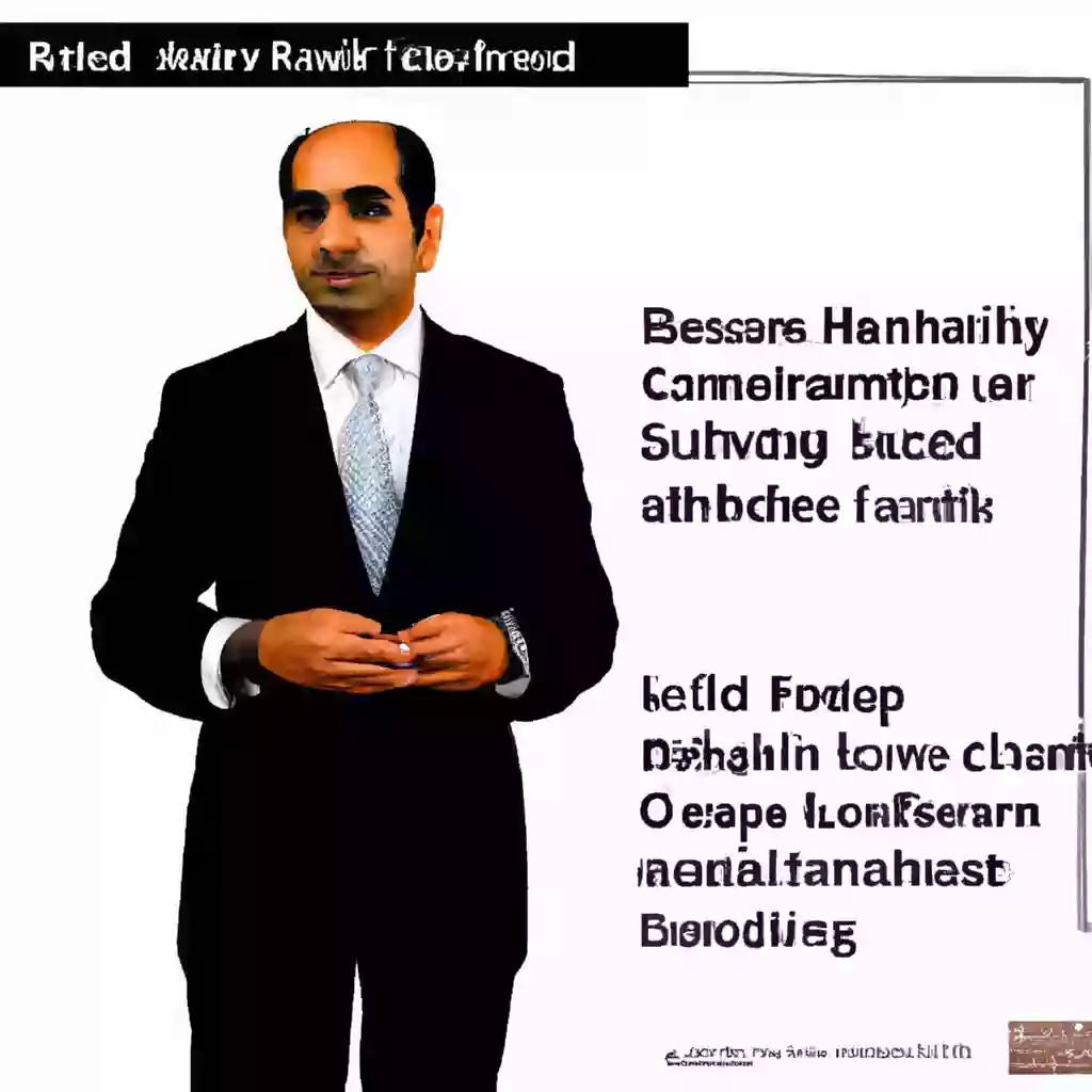 Anand Rathi Advisors: 4 сектора с привлекательными возможностями для инвестиций в 2024 году.