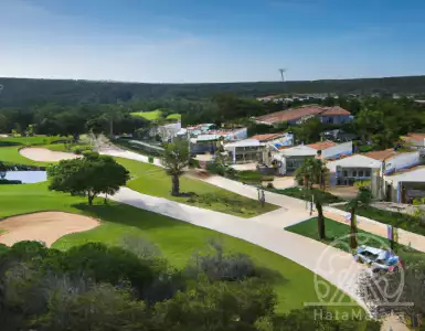 Investment opportunities in Portuguese real estate end in December.