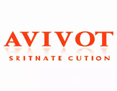 Everything you need to know about the legal nuances and spousal rights when buying a property in a UAE layout