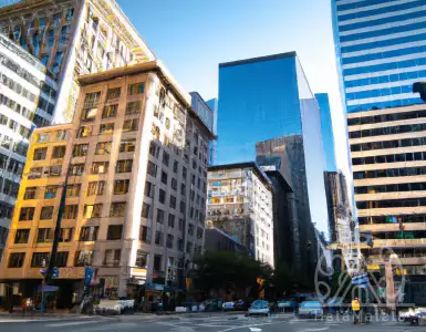 Inflation and interest rates - the impact on real estate: which sector shines brighter?