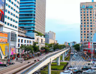 Rate cuts reduce real estate transactions: First quarter declines totaled 11, mortgages fell 31.