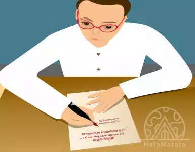 Inheritance law in the UAE: procedures and its implementation.