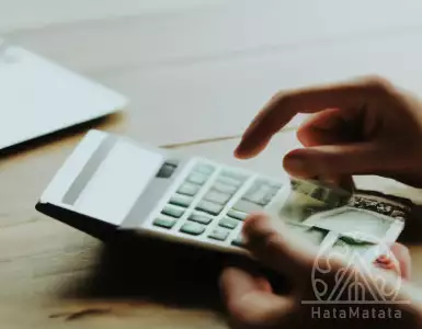 Attention investors: KORUM is expanding its portfolio with three commercial buildings.