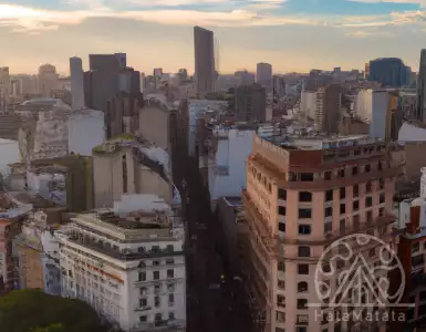 Portugal abolishes golden visas for Brazilians as it fights rising real estate prices.