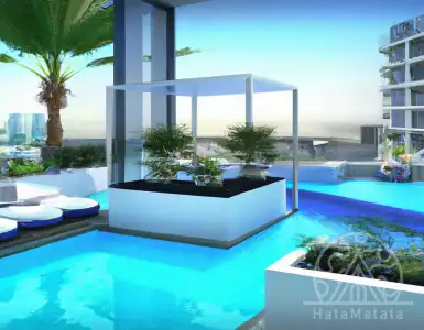 Restrictions on Russian real estate purchases in the EU have limited impact on Portugal.