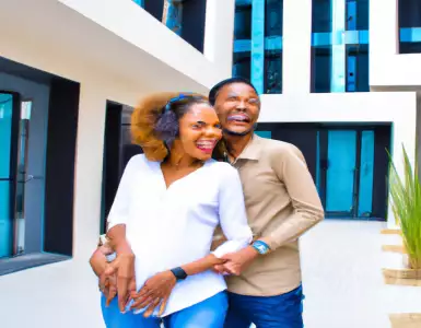 Spain: the country of the young with a mortgage. Vs. comments: Spain: a country of the young with a mortgage.