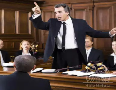 Airbnb hosts' contracts reviewed by tax authorities in investigation'.