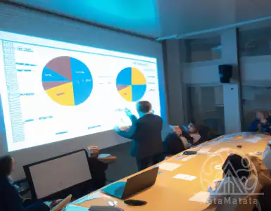 Astrazeneca's revolutionary cancer drug Trimelimumab is now available in the UAE.