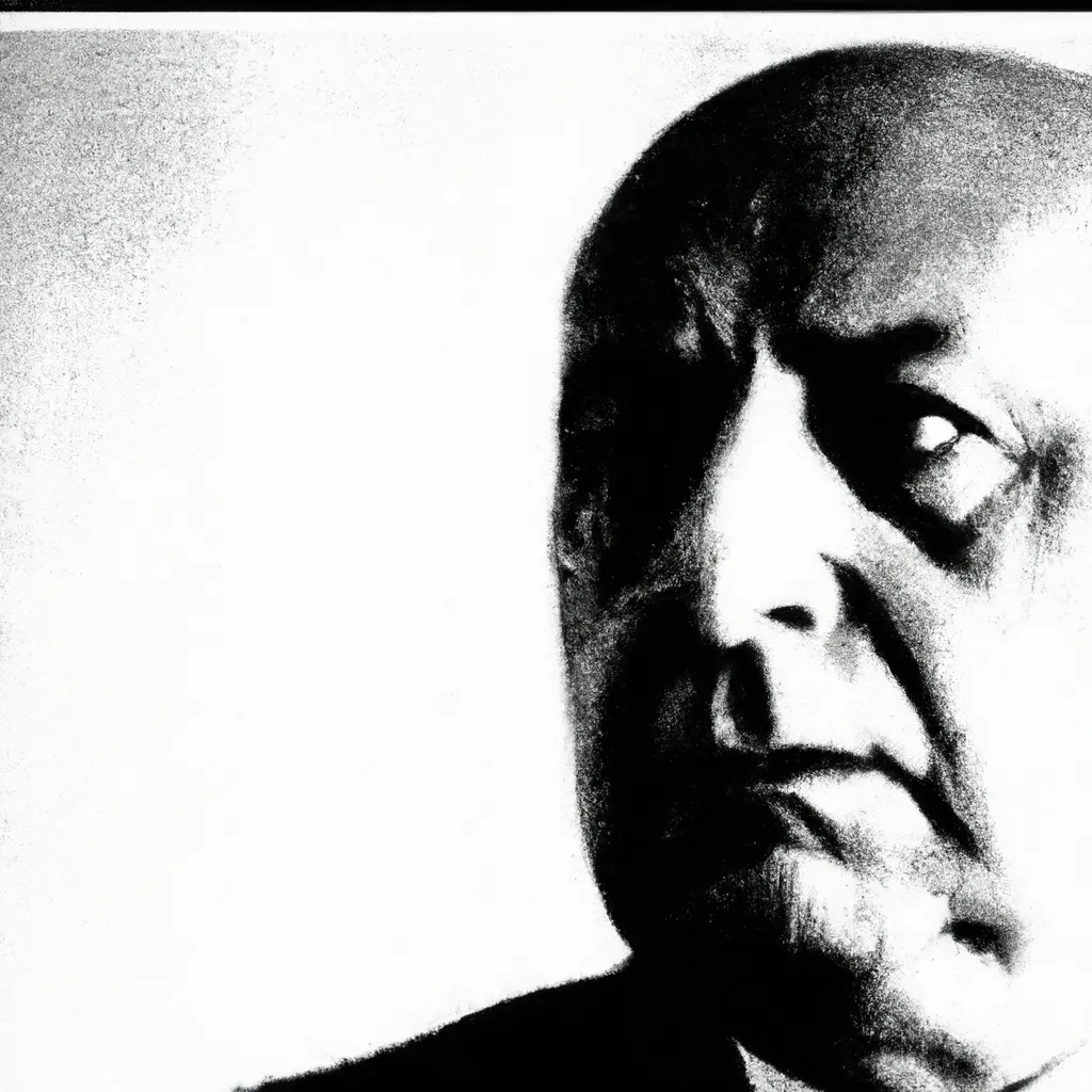 Ex-FI politician faces judicial disaster - Giampiero Pittelli's house arrest.
