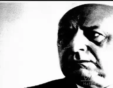 Ex-FI politician faces judicial disaster - Giampiero Pittelli's house arrest.