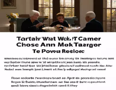 Inheritance tax: what it is and how to avoid it - NerdWallet