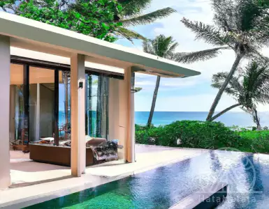 Goldcrest Real Estate: How to buy a new house in Portugal | PRUnderground