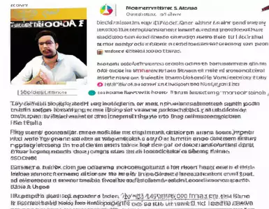 MasterChef: Stefano Callegaro vs Stritza la Novicias: Enough already