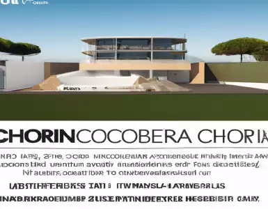 Manchester United legend Cristiano Ronaldo has built a £7million palace on the Portuguese Riviera to relax with his family.