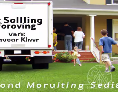 Top 10 real estate markets by 2024: sales growth and affordability.