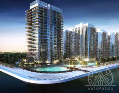 UAE: 5 reasons to invest in off-plan Dubai real estate - News | Khaleej Times