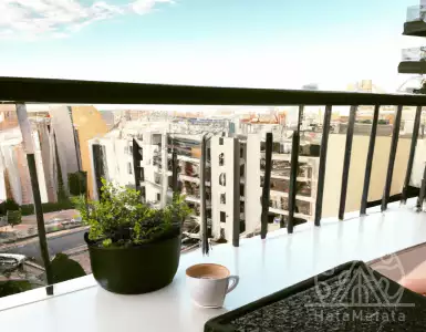 Real estate market in Spain