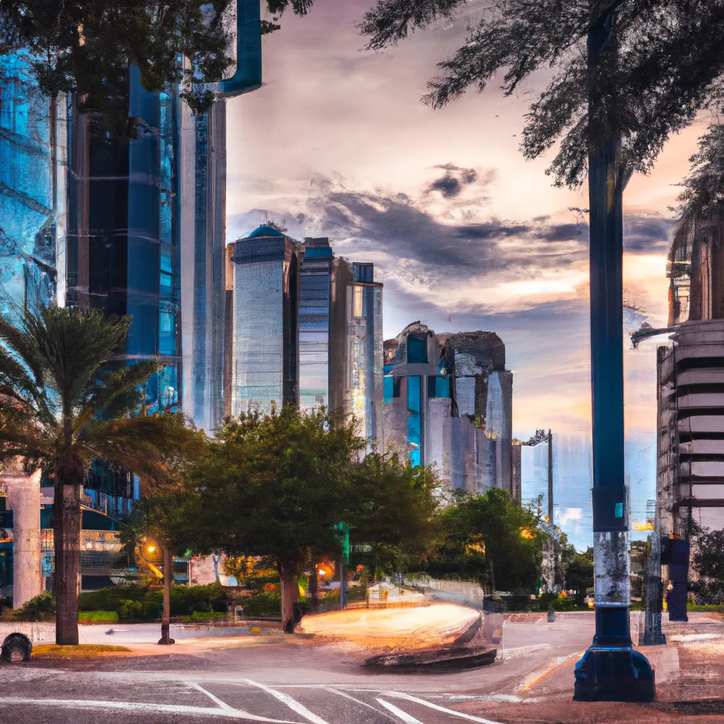 UAE tightens real estate investment rules; brokers report cash deals over Dh55,000.