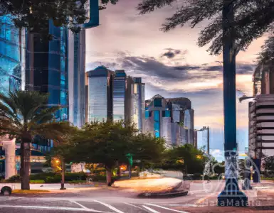 UAE tightens real estate investment rules; brokers report cash deals over Dh55,000.