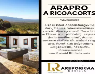 Los Arqueros Estates: urbanization with the wonders of sea and mountains - Olive Press News Spain