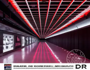 Active repair work is underway throughout Portugal.