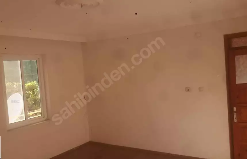 Apartments (2+1) in Beldibi - Marmaris County \ Muğla. Turkey