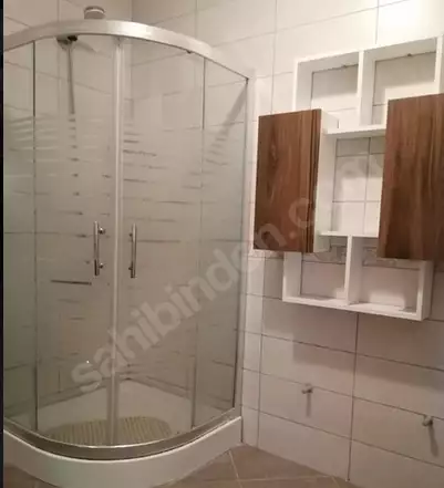 Apartments (2+1) in Beldibi - Marmaris County \ Muğla. Turkey