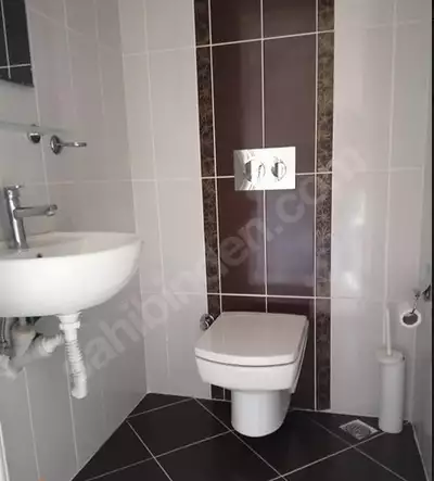 Apartments (2+1) in Beldibi - Marmaris County \ Muğla. Turkey