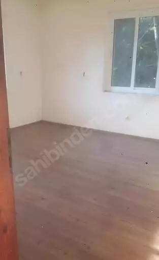 Apartments (2+1) in Beldibi - Marmaris County \ Muğla. Turkey