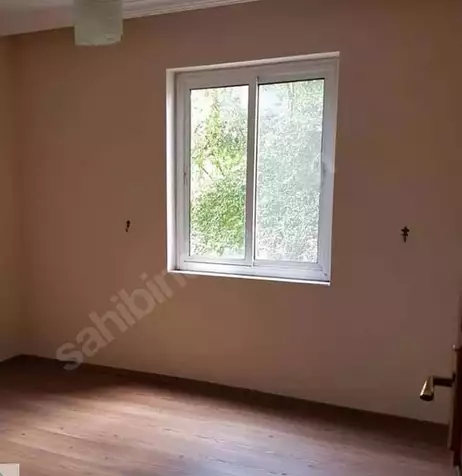 Apartments (2+1) in Beldibi - Marmaris County \ Muğla. Turkey