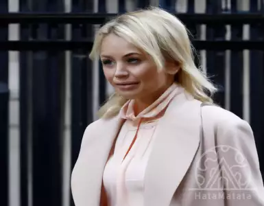 The former Queen of King Juan Carlos I of Spain is reportedly selling her regent mansion for15 million pounds sterling