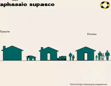 The price of housing in Spain: analysis and prospects